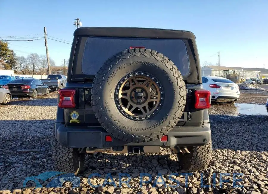 1C4RJXSJ9RW200629# 6
