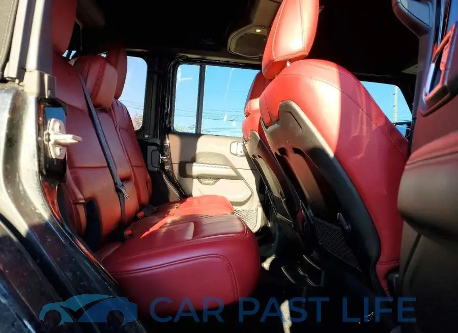 1C4RJXSJ9RW200629# 11