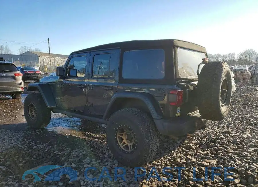 1C4RJXSJ9RW200629# 2