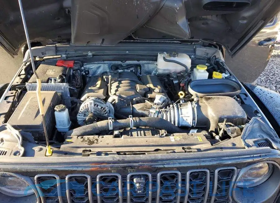 1C4RJXSJ9RW200629# 12