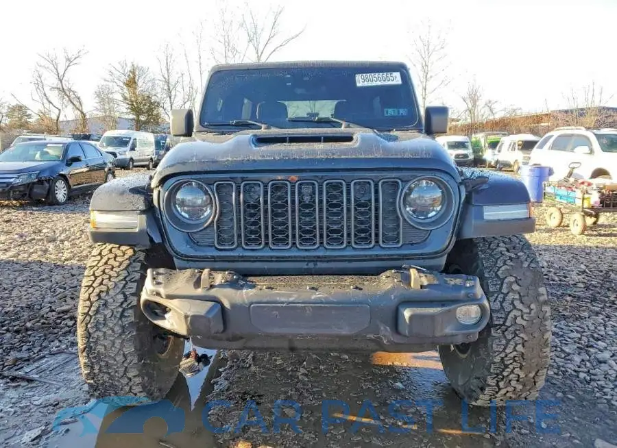 1C4RJXSJ9RW200629# 5