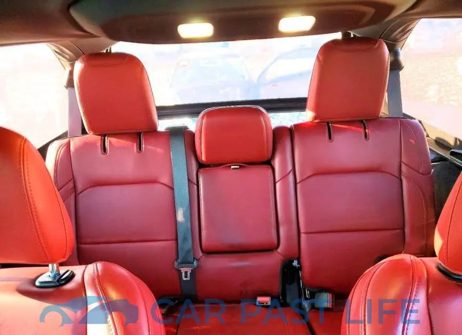 1C4RJXSJ9RW200629# 10