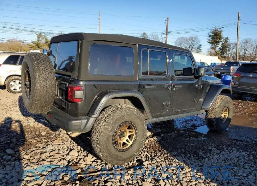 1C4RJXSJ9RW200629# 3
