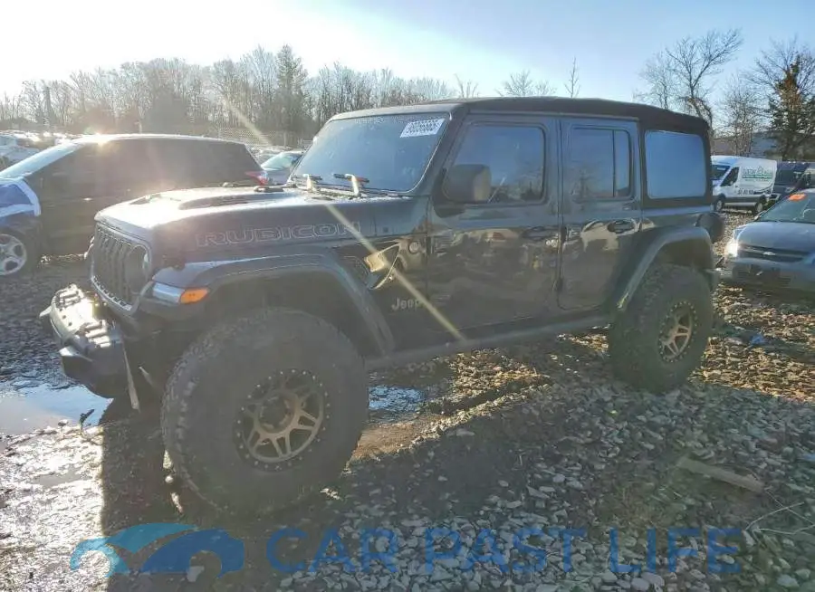 1C4RJXSJ9RW200629# 1