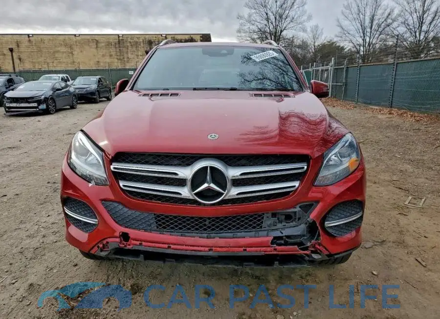 4JGDA5HB3JB189309# 5