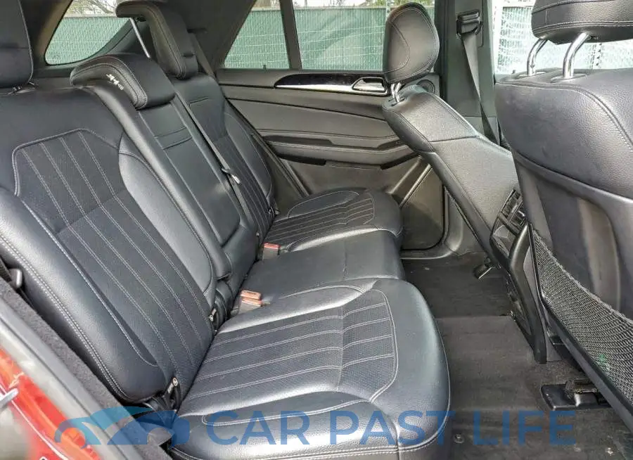 4JGDA5HB3JB189309# 10