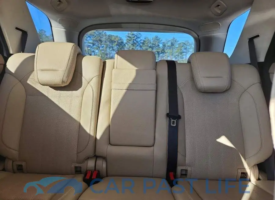 4JGDA5HB5HA918698# 10