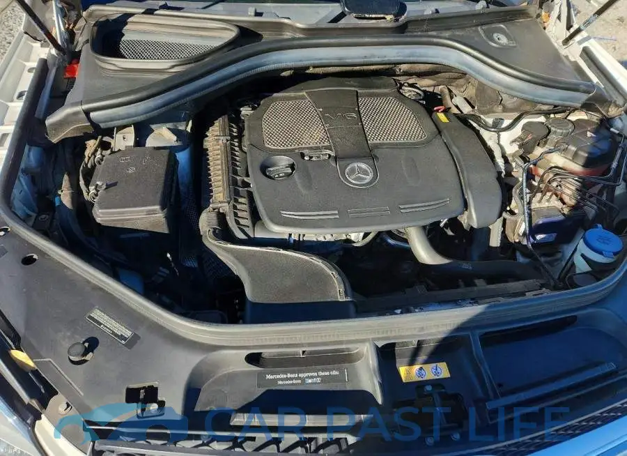 4JGDA5HB5HA918698# 12