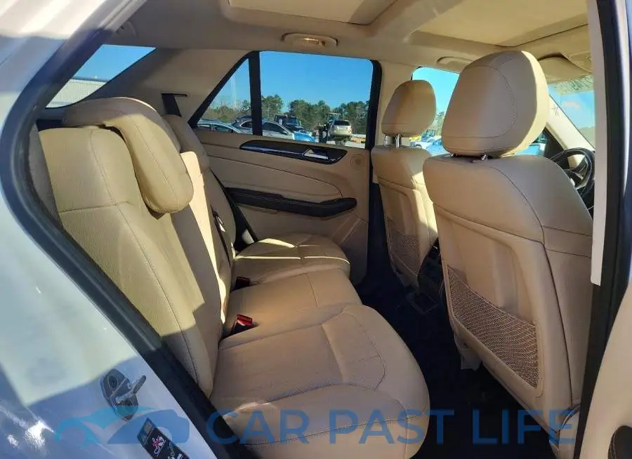 4JGDA5HB5HA918698# 11