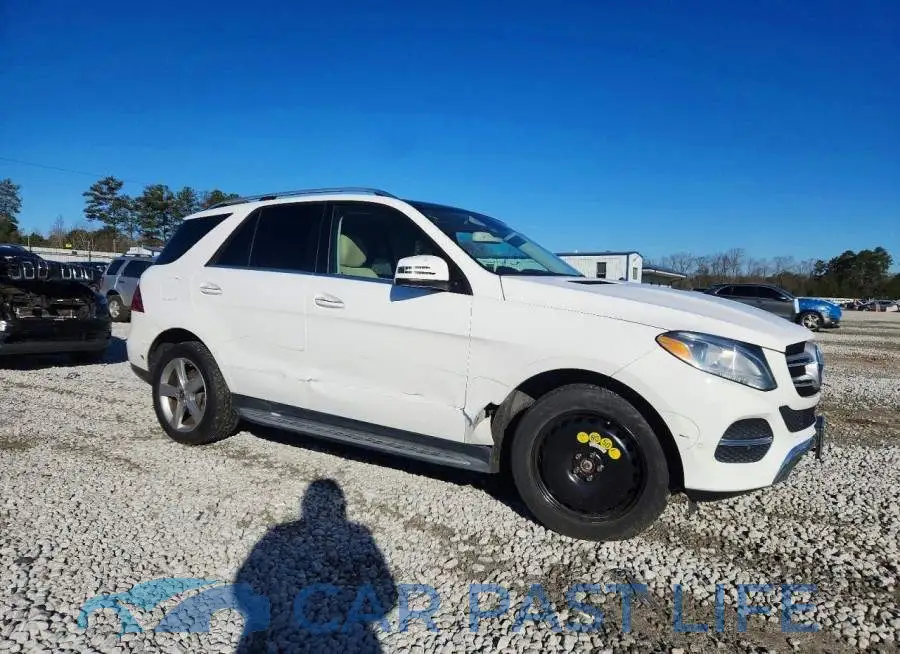 4JGDA5HB5HA918698# 4