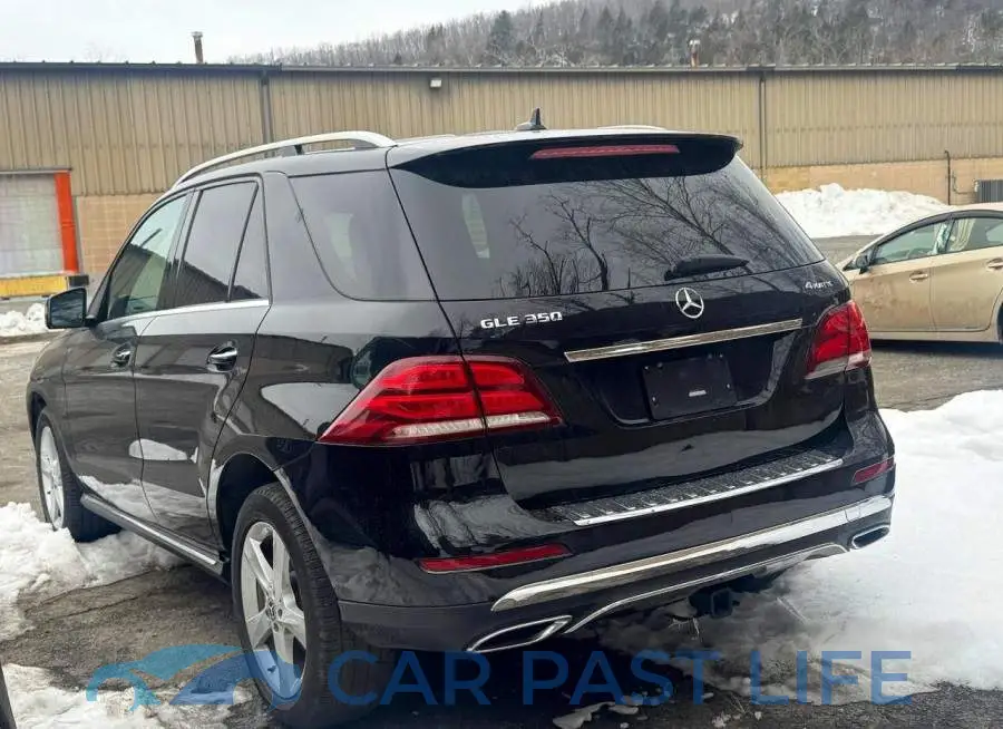 4JGDA5HB9JB181053# 3