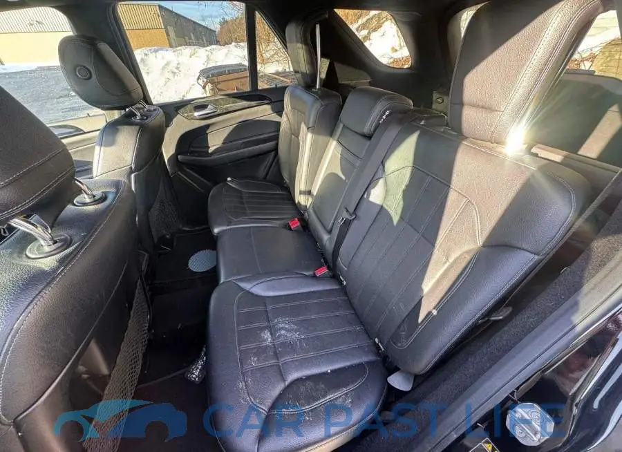 4JGDA5HB9JB181053# 6