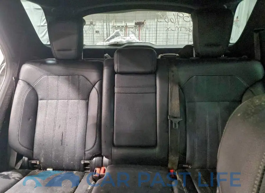 4JGDA5JB2HA859605# 10