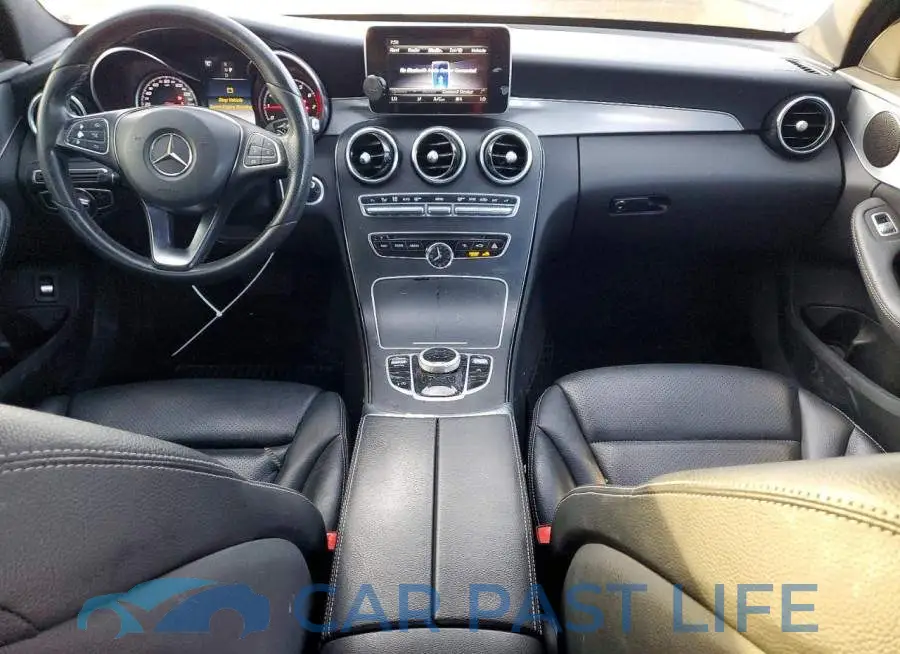 55SWF4JB2JU262152# 8