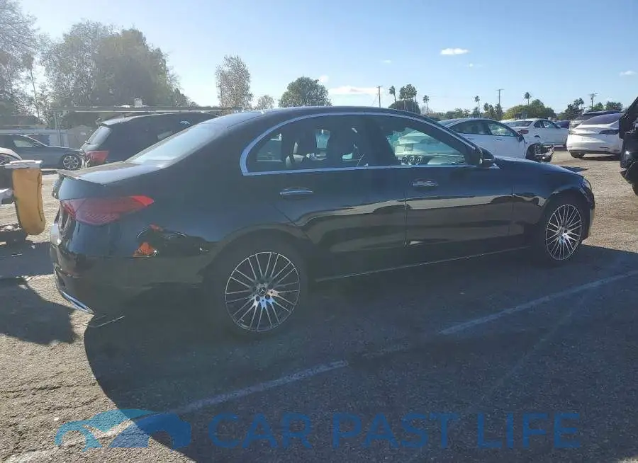W1KAF4GB4RR220094# 3