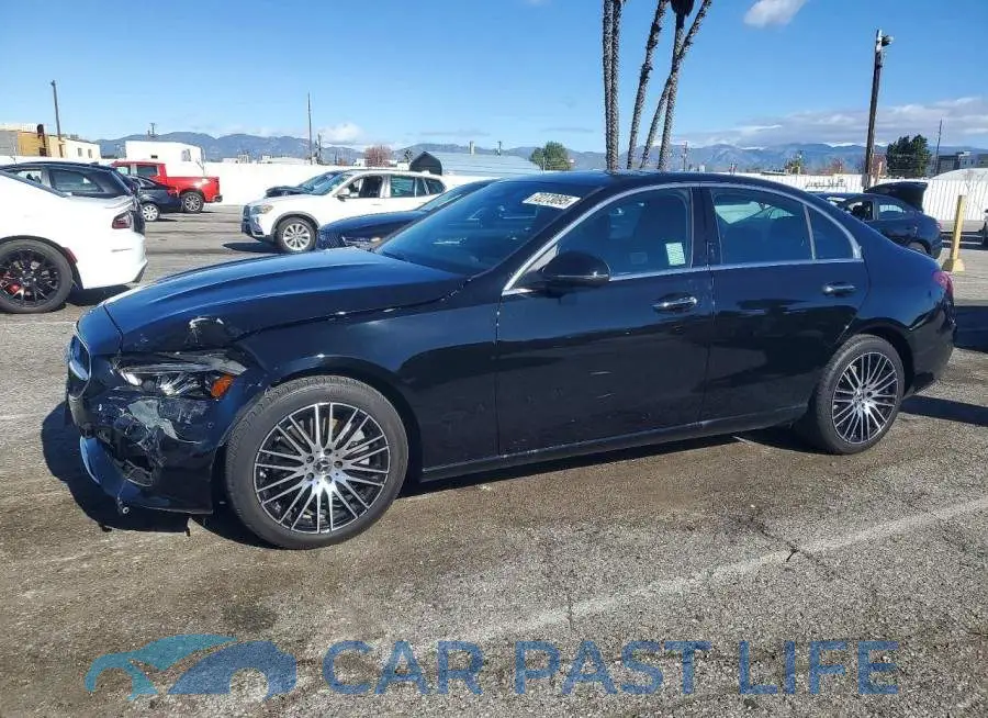 W1KAF4GB4RR220094# 1