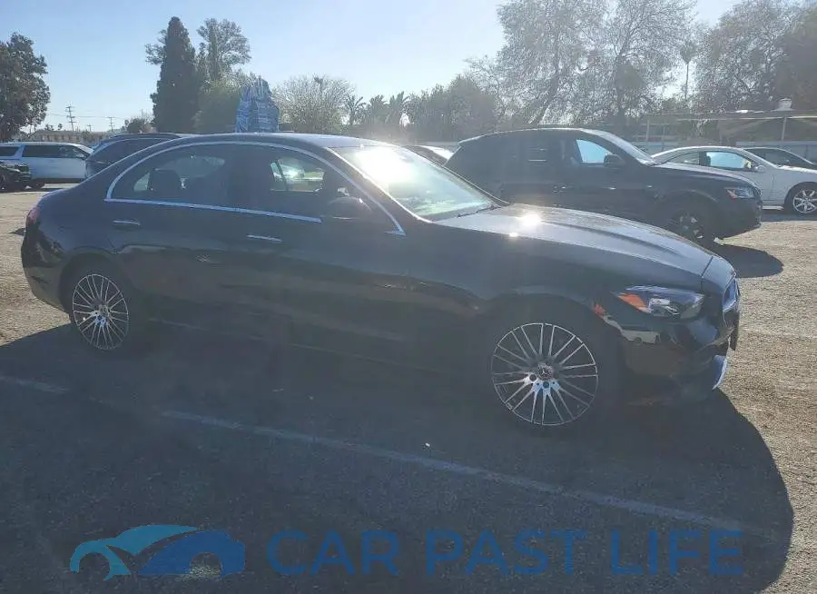 W1KAF4GB4RR220094# 4