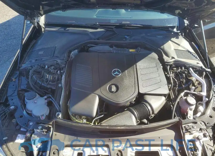 W1KAF4GB4RR220094# 11