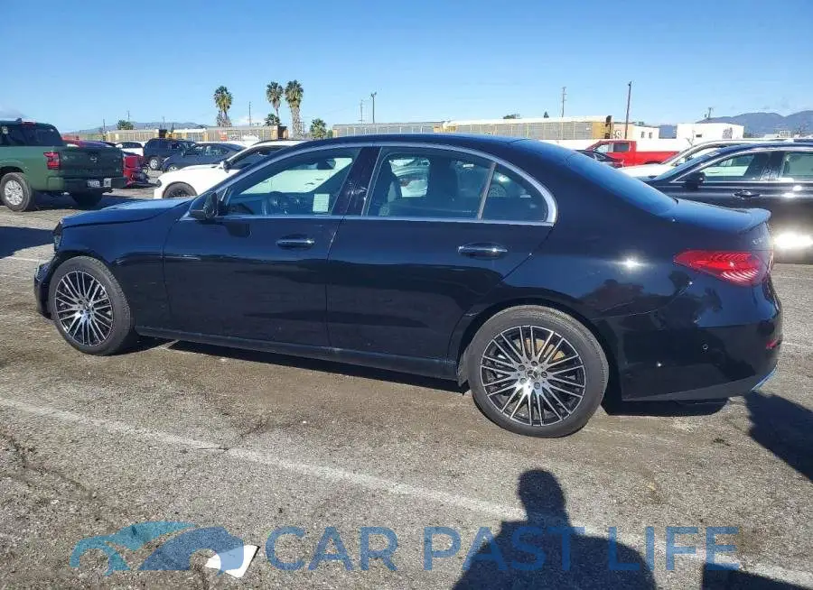 W1KAF4GB4RR220094# 2