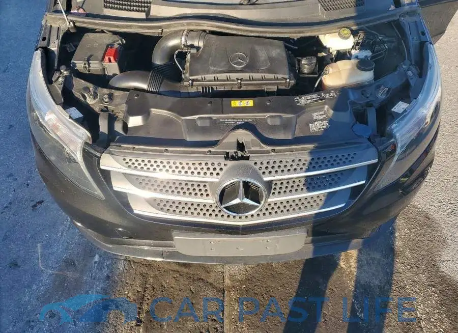 WD4PG2EE3J3411909# 12