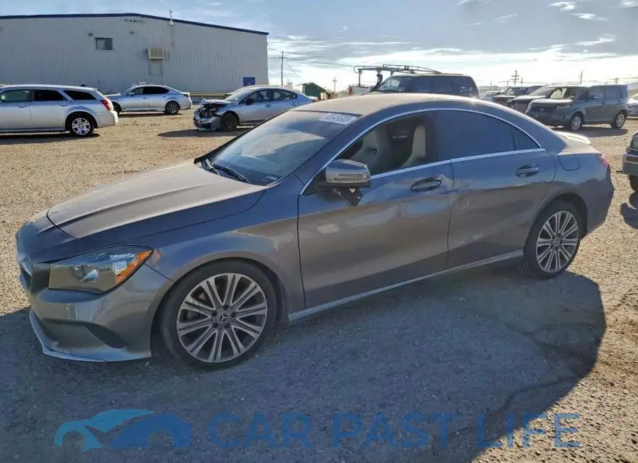 WDDSJ4EBXJN679695# 1