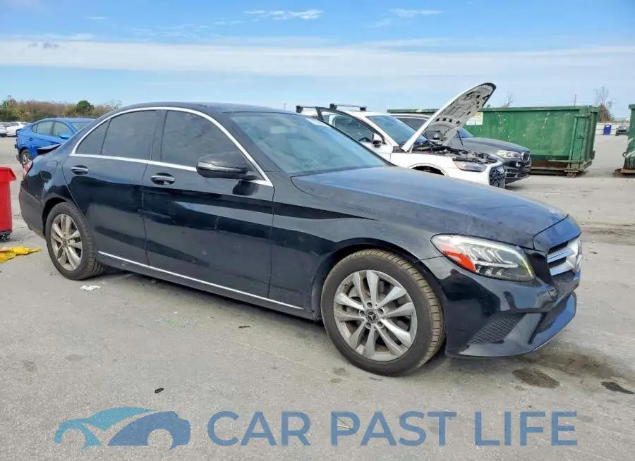 WDDWF8DB2LR527269# 4