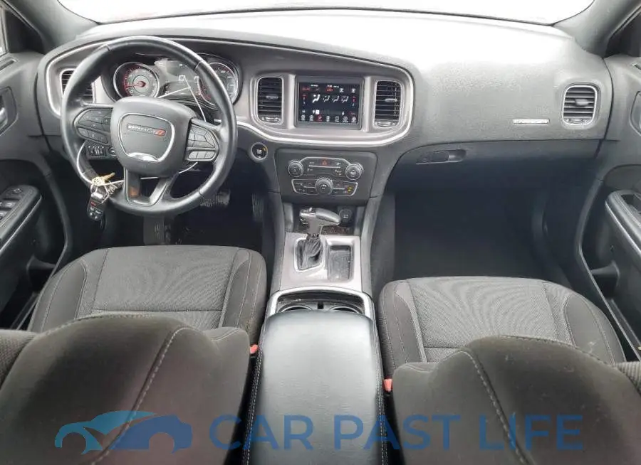 2C3CDXBG7NH161134# 8