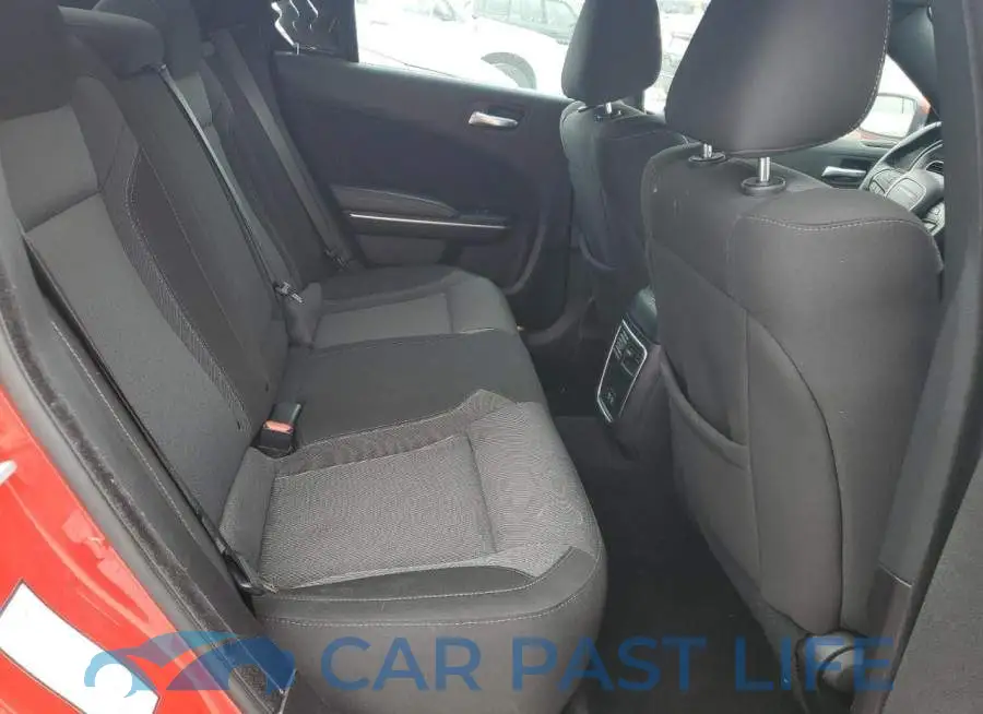 2C3CDXBG7NH161134# 10