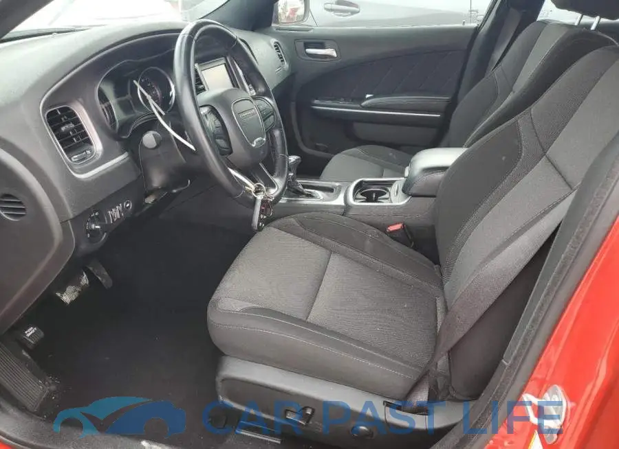 2C3CDXBG7NH161134# 7
