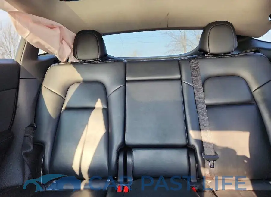 7SAYGDEE3NF481416# 10