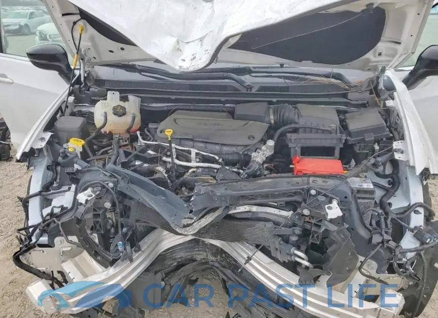 2C4RC1BG1SR512843# 12