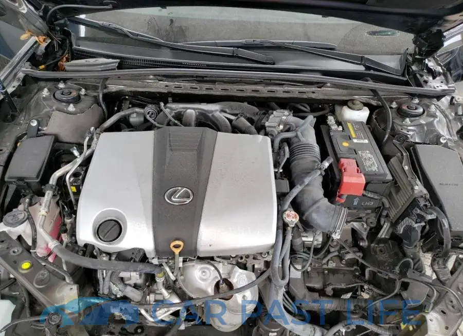 58ADZ1B1XRU176650# 11