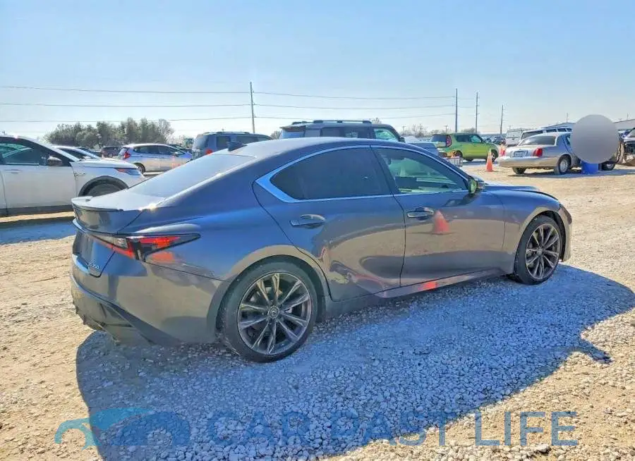 JTHGZ1B25N5057473# 3