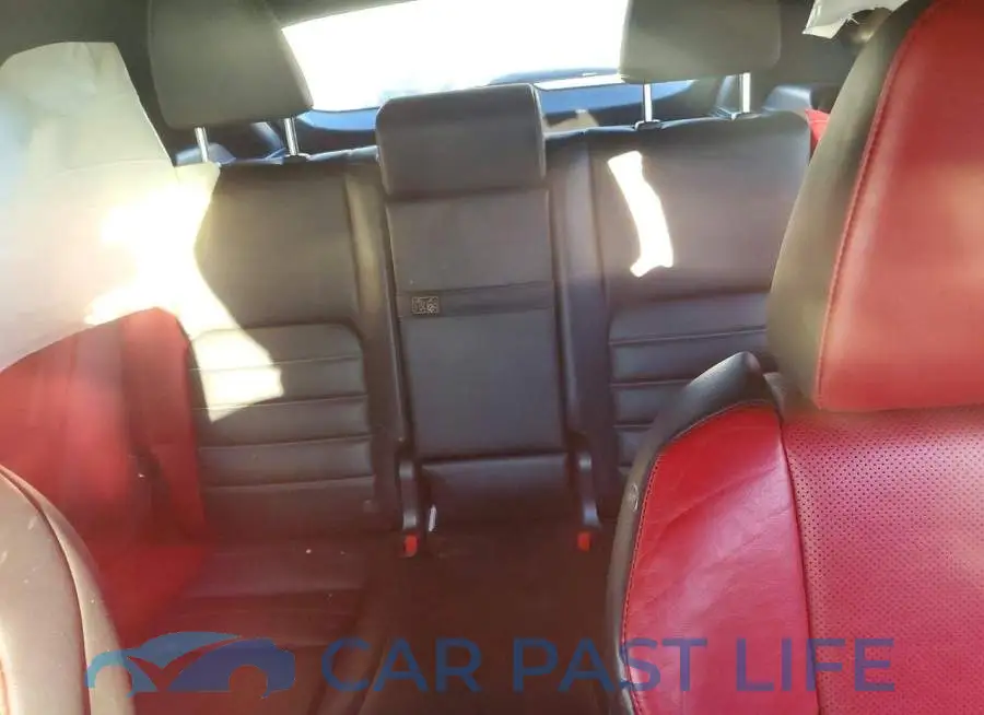 JTJSARDZ2L2221799# 10
