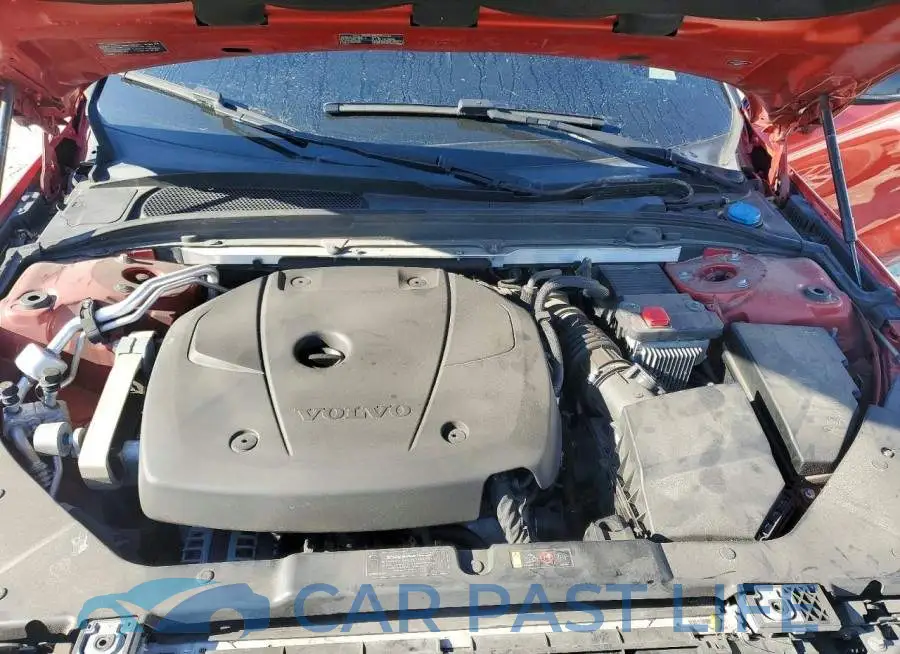 7JRA22TM6KG013758# 11