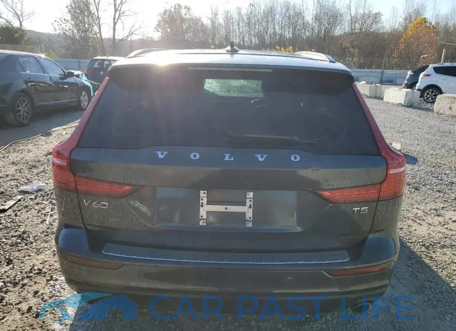 YV1102EK5L2397119# 6