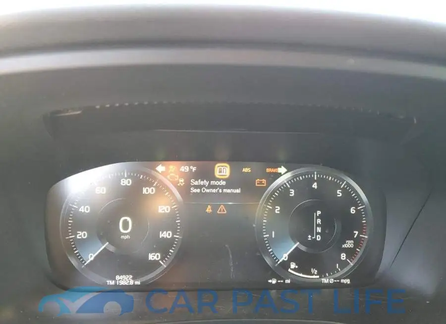 YV1102EK5L2397119# 9