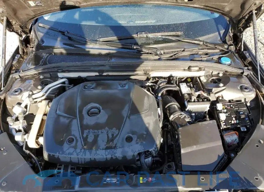 YV1102EK5L2397119# 11