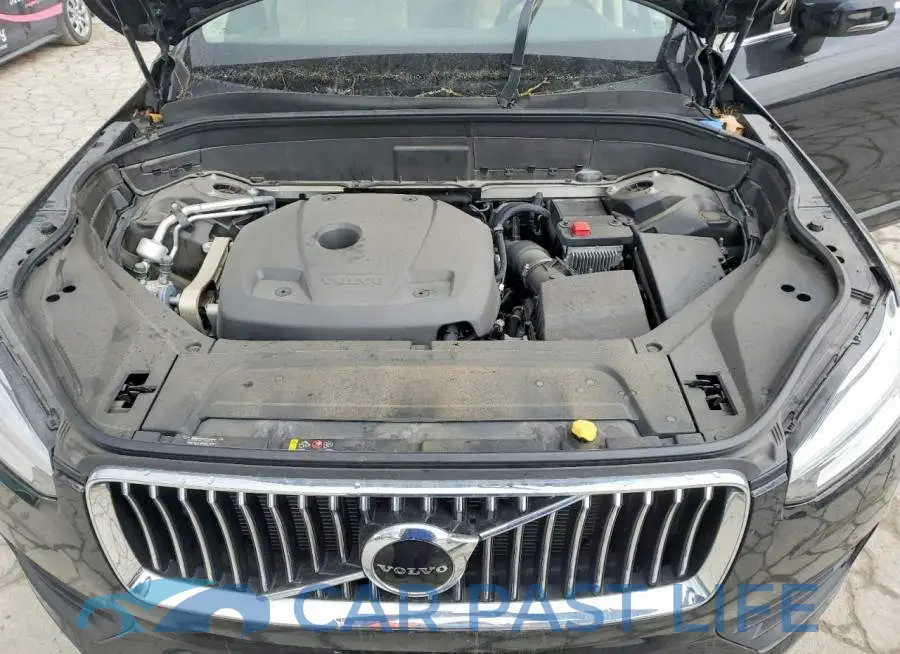 YV4102PK7N1825572# 12