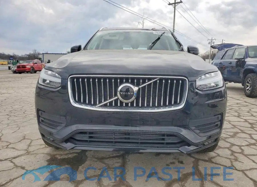 YV4102PK7N1825572# 5