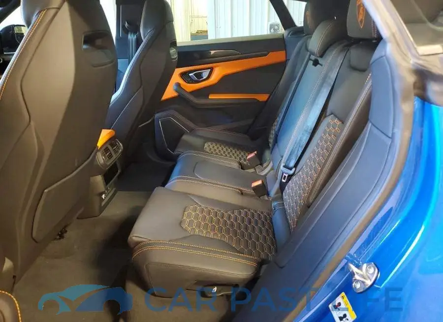 ZPBUA1ZL1NLA18765# 10