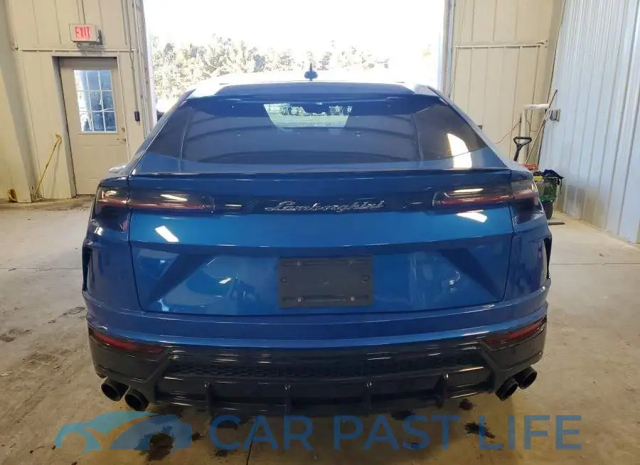 ZPBUA1ZL1NLA18765# 6
