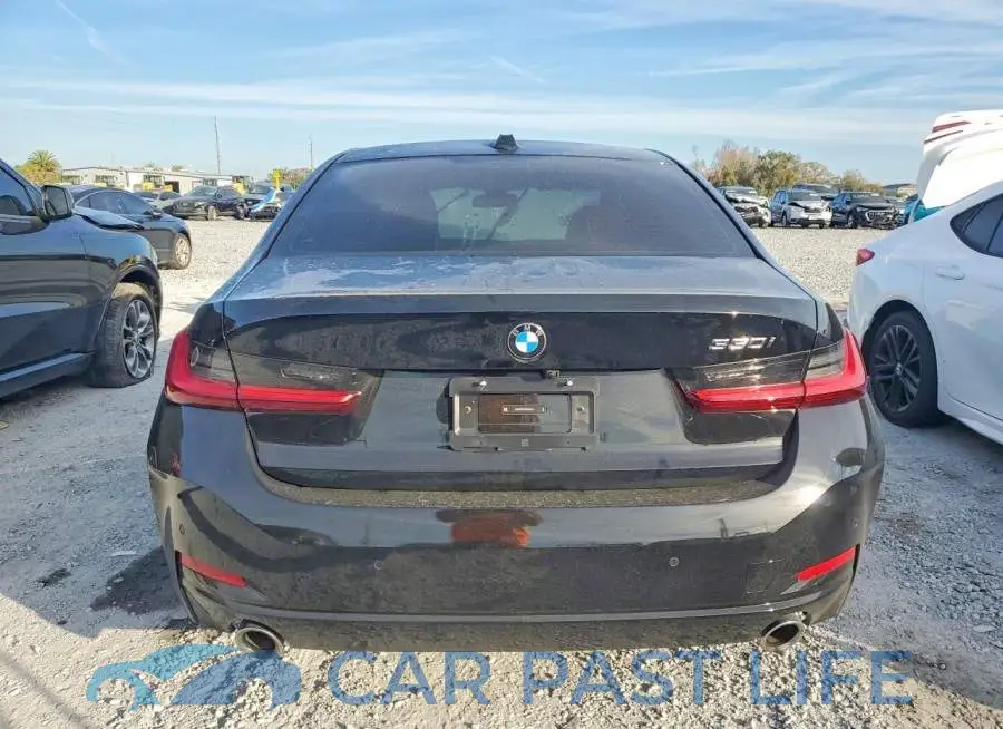 3MW69FF07P8D38423# 6