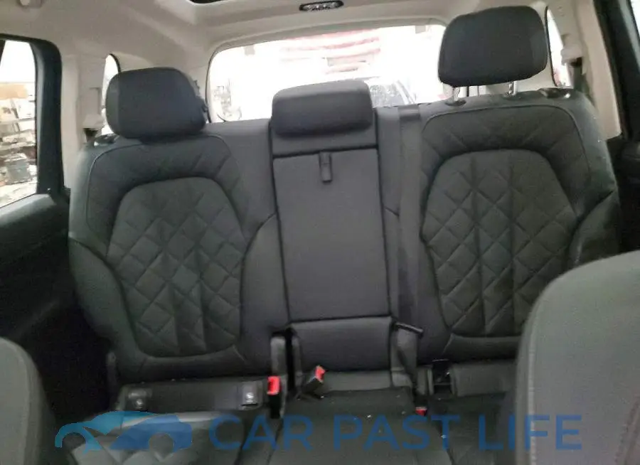 5UX23EM04P9R54939# 10