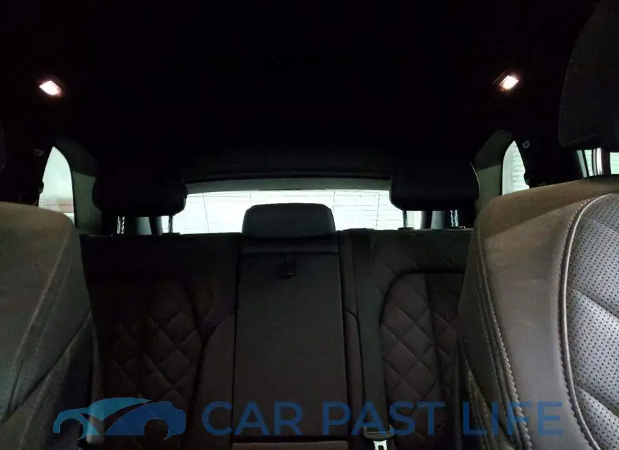 5UX23EU04R9V40191# 10