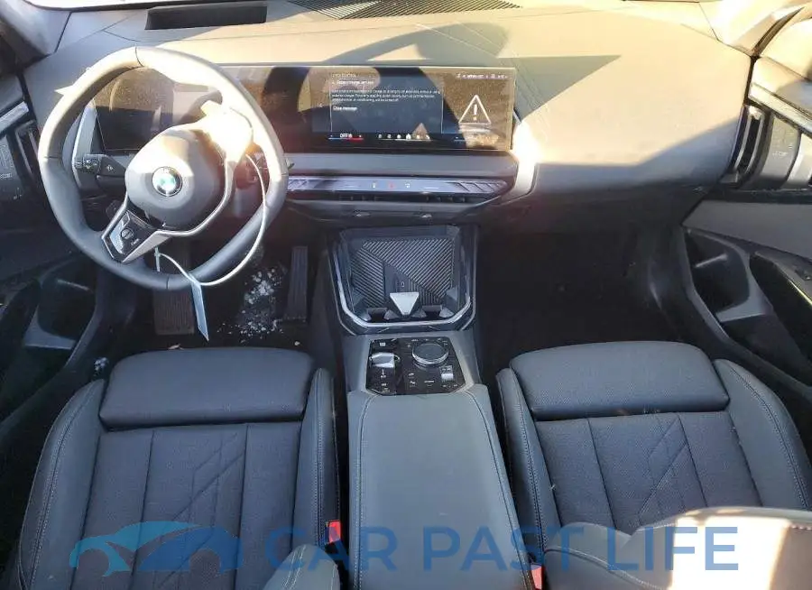 5UX53GP00T9262224# 8