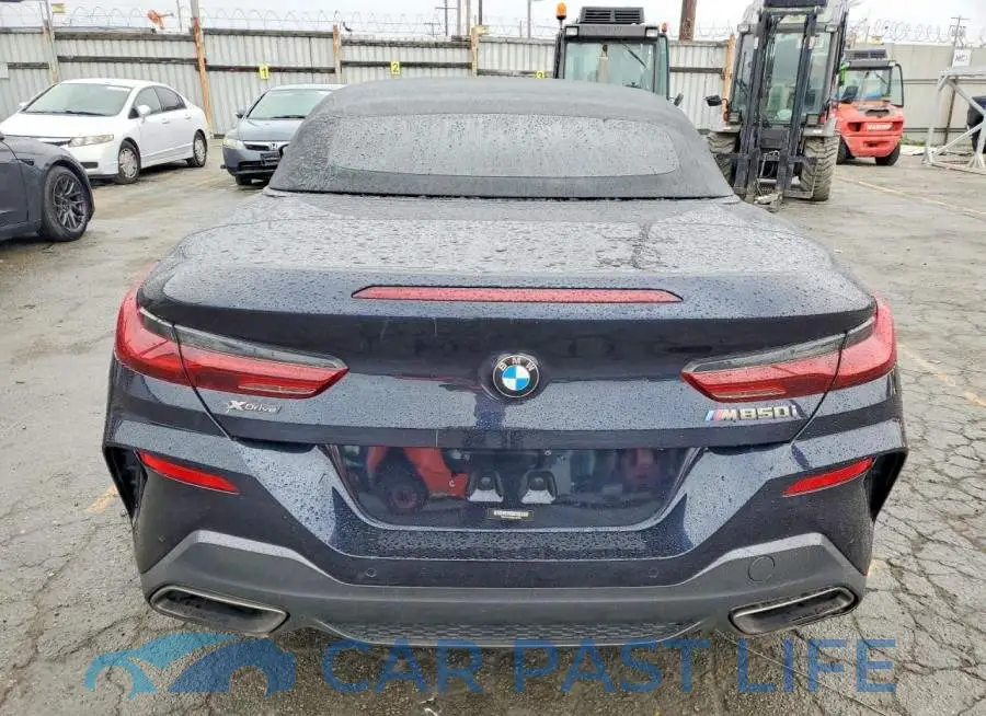WBAFY4C55KBX39709# 6
