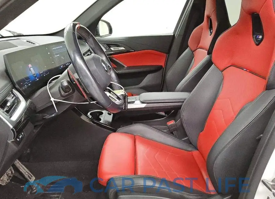 WBX13EF07R5Y24855# 1