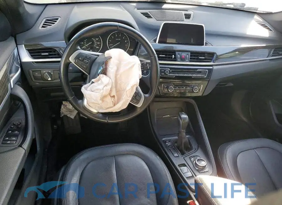 WBXHT3C33J5K27658# 8