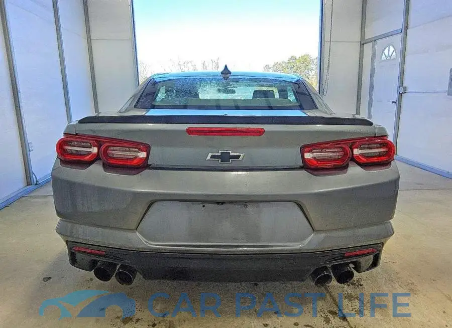 1G1FB1RS6L0103306# 6